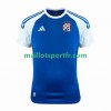 Maillot de Foot Dinamo Zagreb Domicile 2023/24